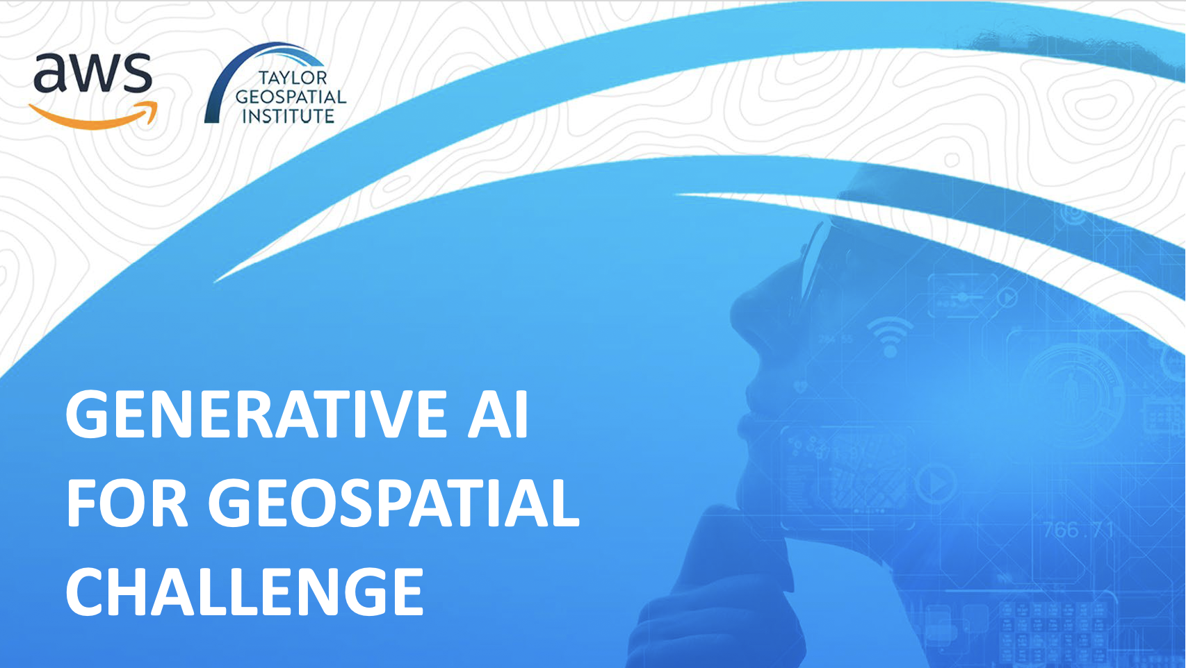 GeoAI Workshop